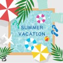 큰숲학원 이미지