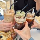 제주웨스트 | 제주 서귀포 카페 추천 웨스트그라운드 후기 / 온실 감성 디저트 맛집