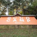 에코골프연습장 이미지