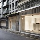 느낌있는헤어 이미지