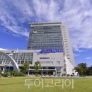 광주광산서비스(주) 이미지