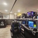 나이스 PC방 이미지