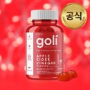 구미브래그 이미지