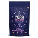 이츠펫 본점 이미지