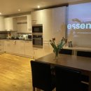 테니스민박 이미지