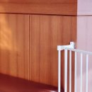 한일동물병원 이미지