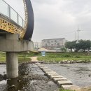 파리바게뜨 장유무계점 이미지