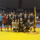 동아대체육관 이미지