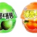 대롱대롱