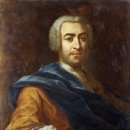1770 | 아라야 (Francesco Domenico Araja, 1709-1762~1770, 후기 바로크 및 고전 전환기 이탈리아 작곡가)