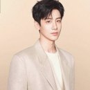 영웅시대 - 남구 | 임영웅 생일 기부 전국 영웅시대 고양 스타디움 콘서트 감동 후기