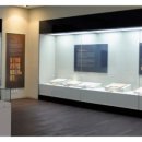 데라우치 기증 고서화 일괄(135건) 이미지