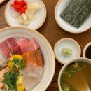 영남동
