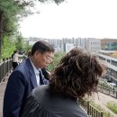 성남혜은학교 이미지
