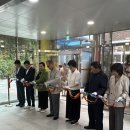 심석초등학교 이미지