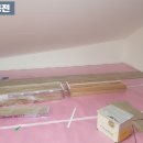튼튼 필라테스교실 이미지