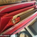 여주-0299 이미지