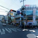 부산상가임대/부산대학교 부산은행 사거리 인근 1층 상가 임대 합니다. 이미지