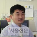 ㈜장생도라지 이미지