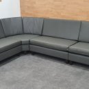 이근수치과의원 이미지