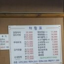산골닭한마리 네이버블로그