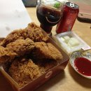 부어치킨 - 홍성군 | 부어치킨
