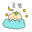 망고펫살롱 이미지