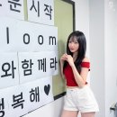 REPLY 활동 비하인드 위버스 이미지❤️❤️ 이미지