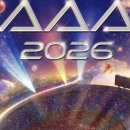 장원영·지창욱→쯔위·성한빈 MC…‘AAA 2026’ 초호화 라인업 베일 벗었다 이미지