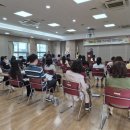 팔달구보건소 이미지