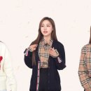 라라라면 - 칠곡군 석적로 955-3 | 라라라면