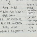 중앙로2L 이미지