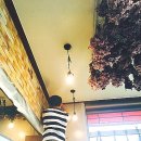 향기나는플라워카페 이미지
