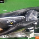 세교골프타운 이미지