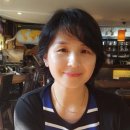 대현발전소 이미지