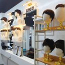 디자인엠&씨크릿인모가발