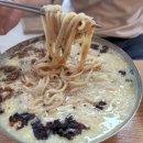생생면옥