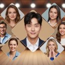더산뜻 | 돌싱n모솔 뜻 알고 보면 더 재밌다? 솔직 후기