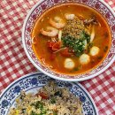 산청상회 이미지