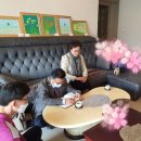 심방경로당 이미지