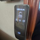 남부주유소 이미지