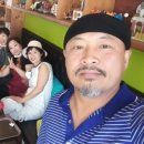 팬플룻 Daum카페