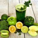 우리수퍼 이미지