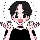 미락복 이미지