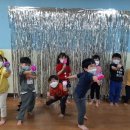 설성어린이집 이미지