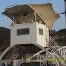 청풍랜드 이미지