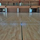 옥천체육센터 이미지