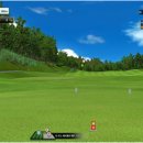 김프로골프클리닉 이미지