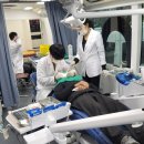 해남군장애인종합복지관 이미지