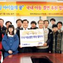 하이엔드피플 이미지